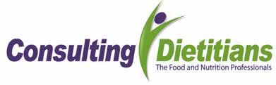 Consulting Dietitians